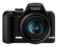 Sony A1 II - Cine Build